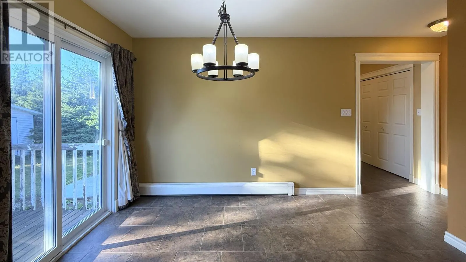 368 Greenwood Drive