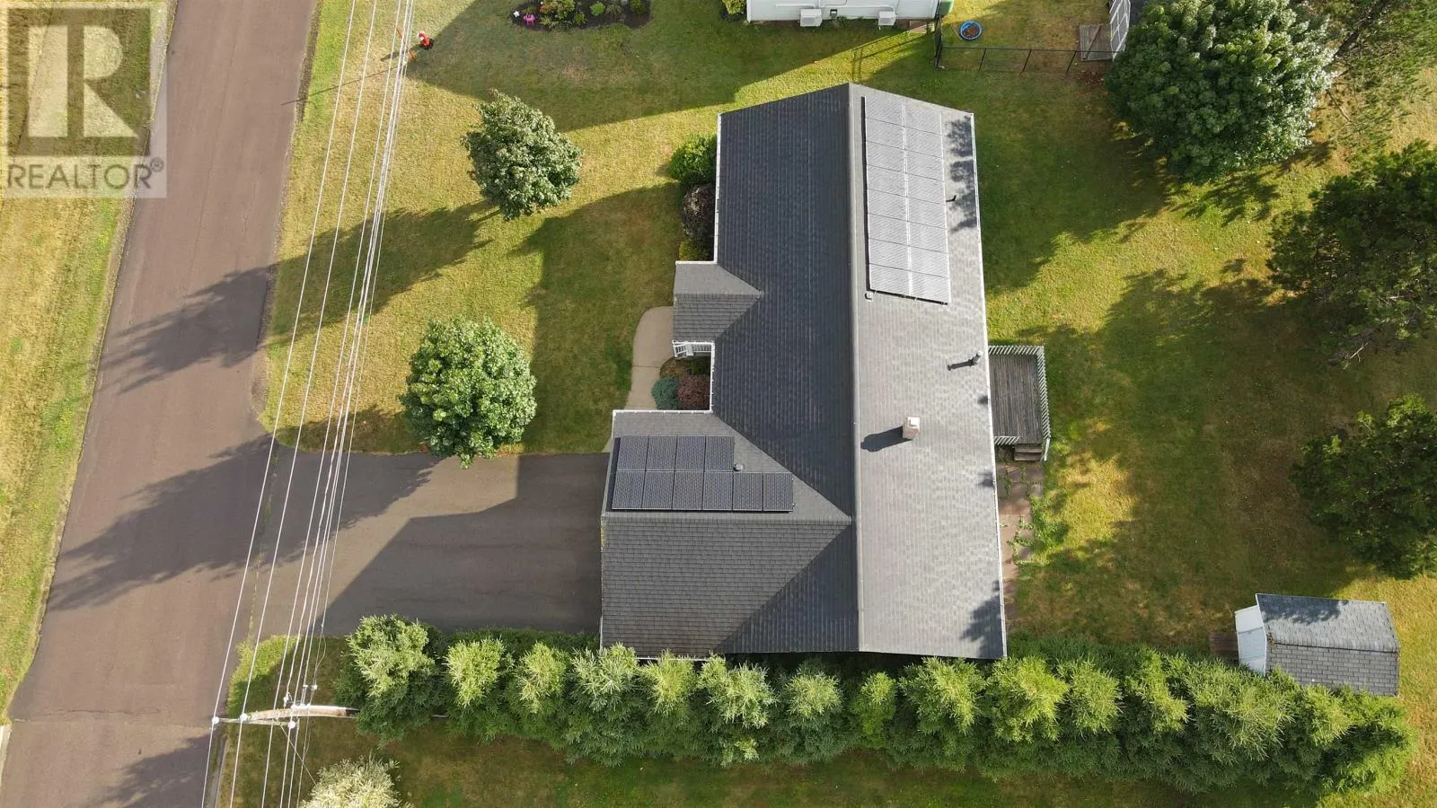 368 Greenwood Drive
