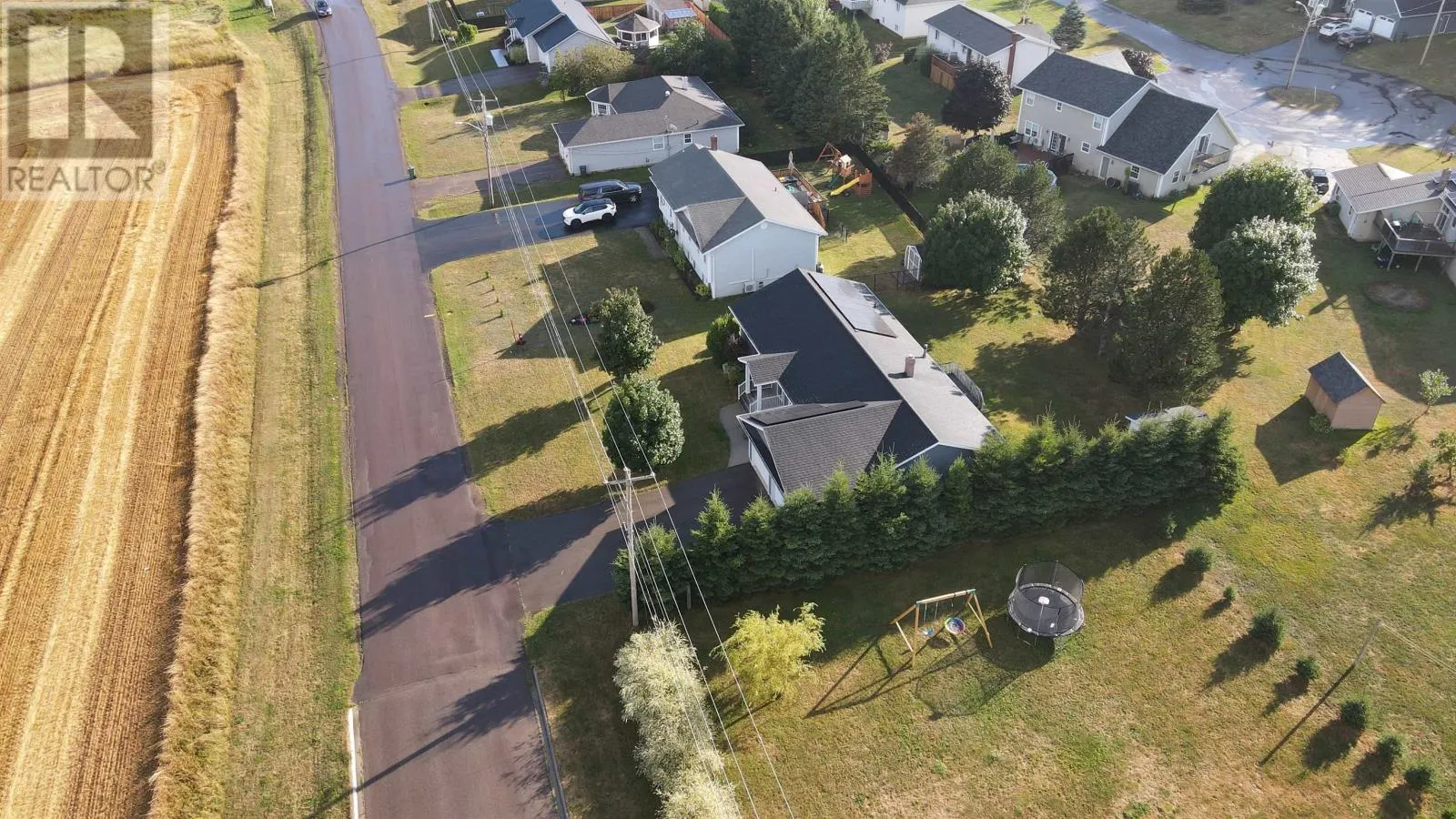 368 Greenwood Drive