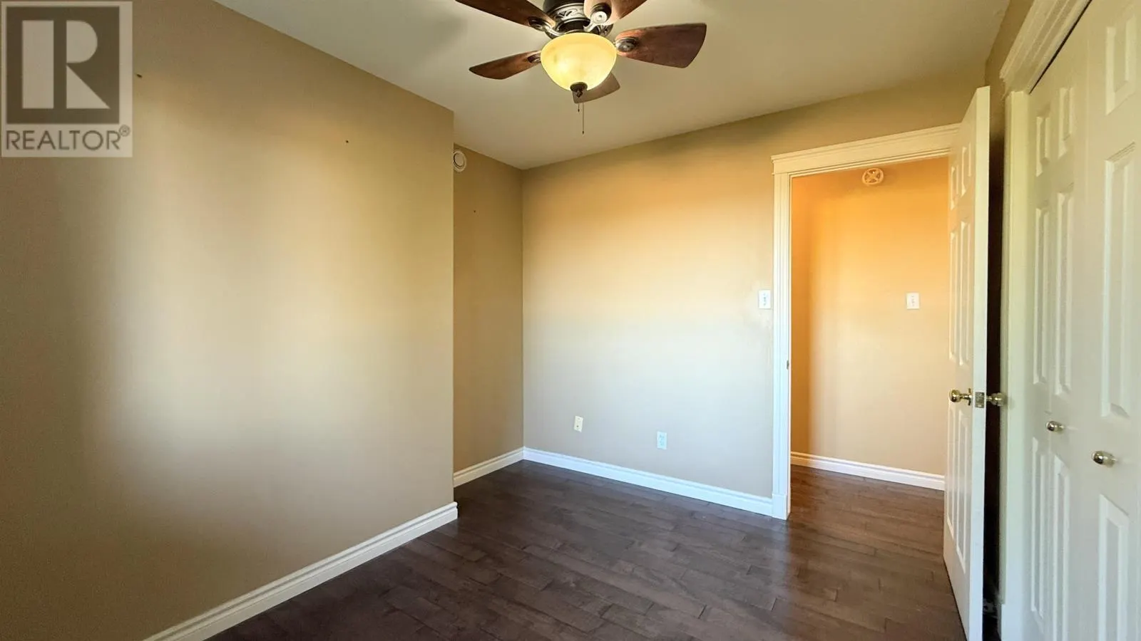 368 Greenwood Drive