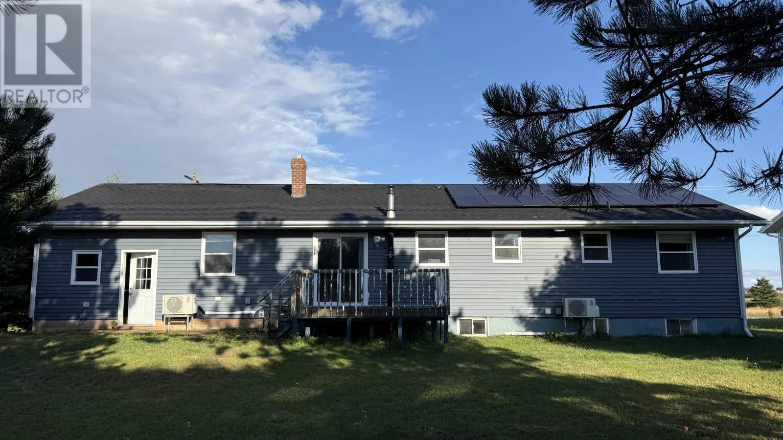 368 Greenwood Drive