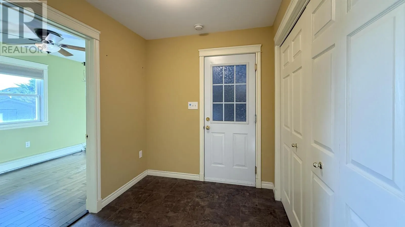 368 Greenwood Drive