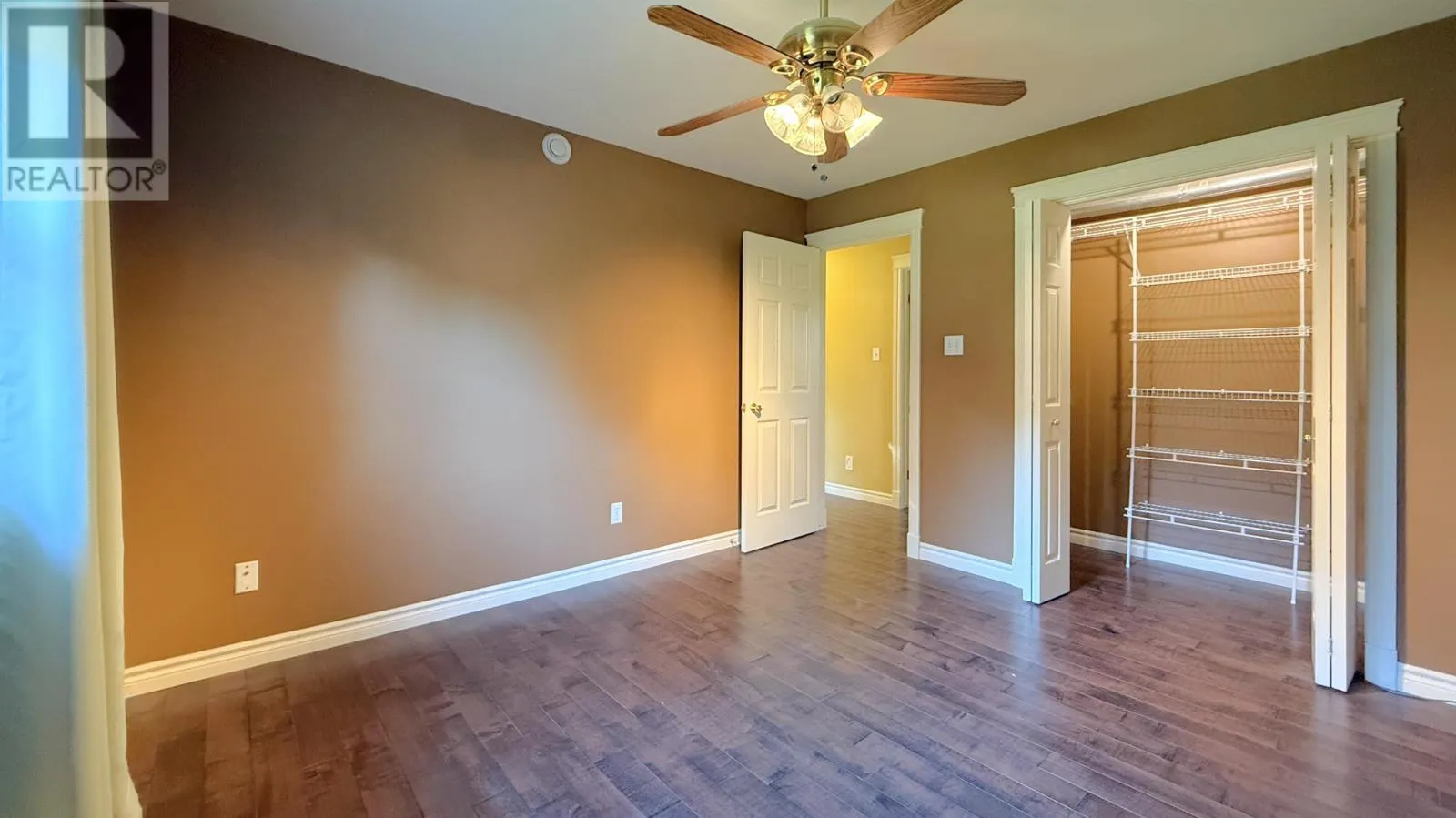 368 Greenwood Drive
