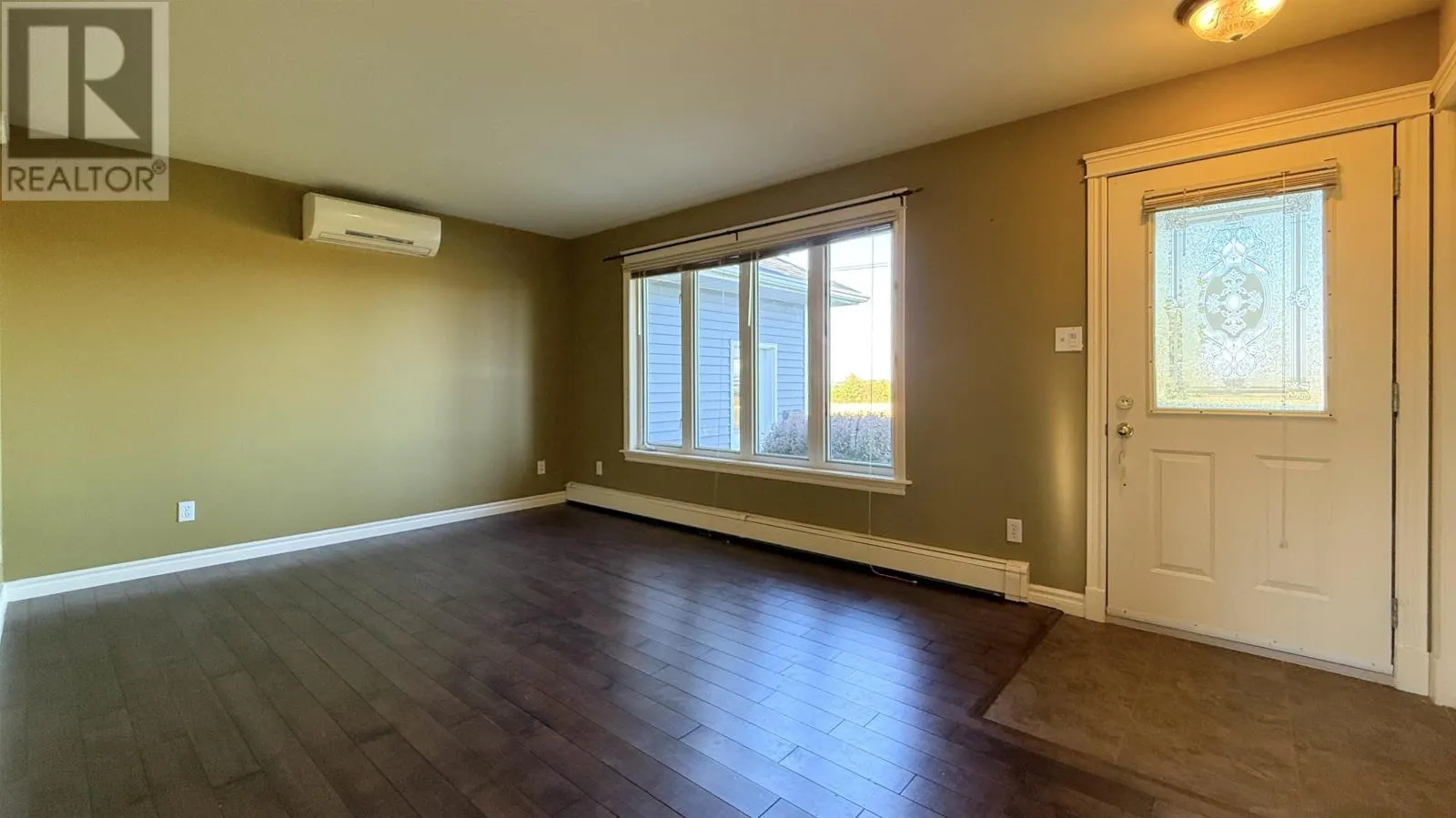 368 Greenwood Drive