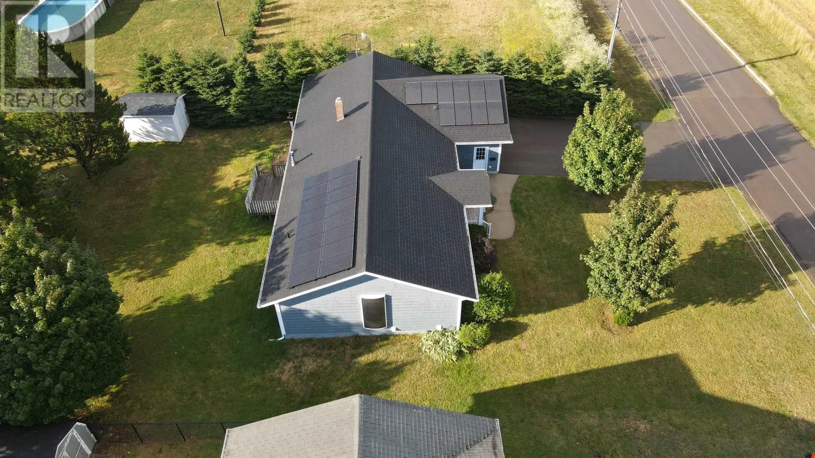 368 Greenwood Drive