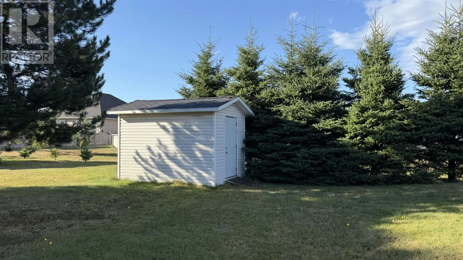 368 Greenwood Drive