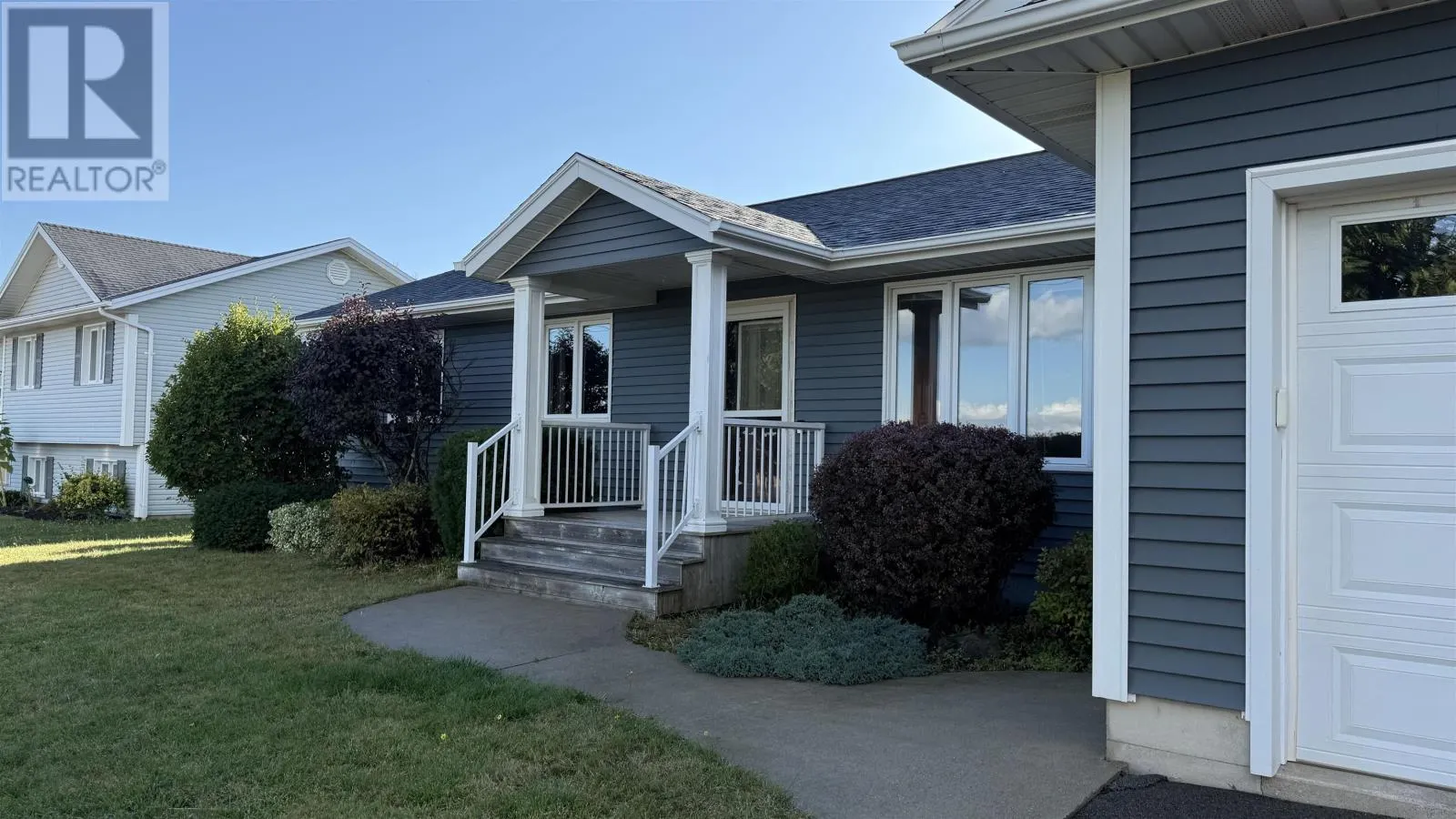 368 Greenwood Drive