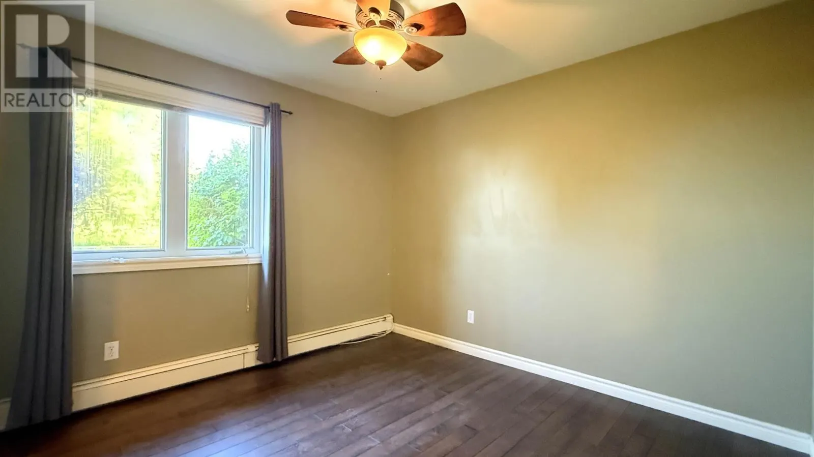 368 Greenwood Drive