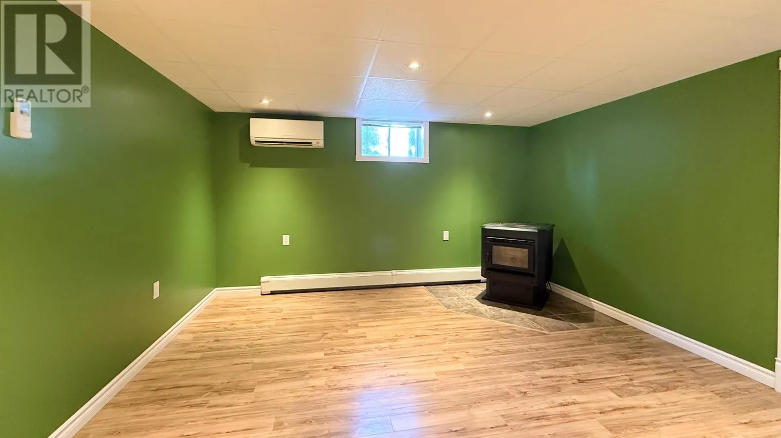 368 Greenwood Drive