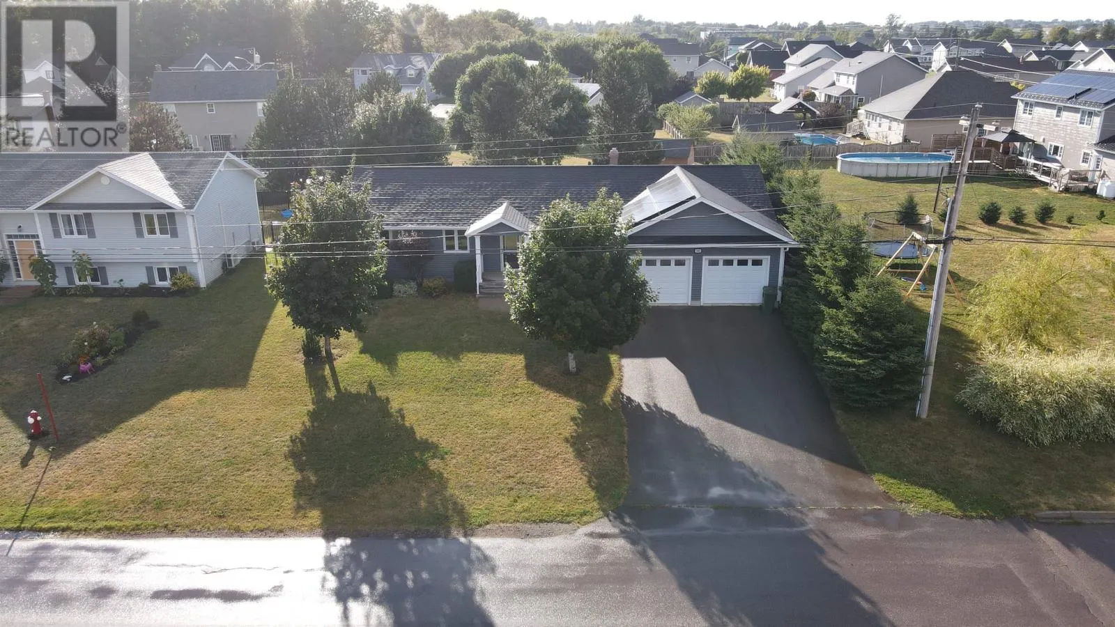 368 Greenwood Drive