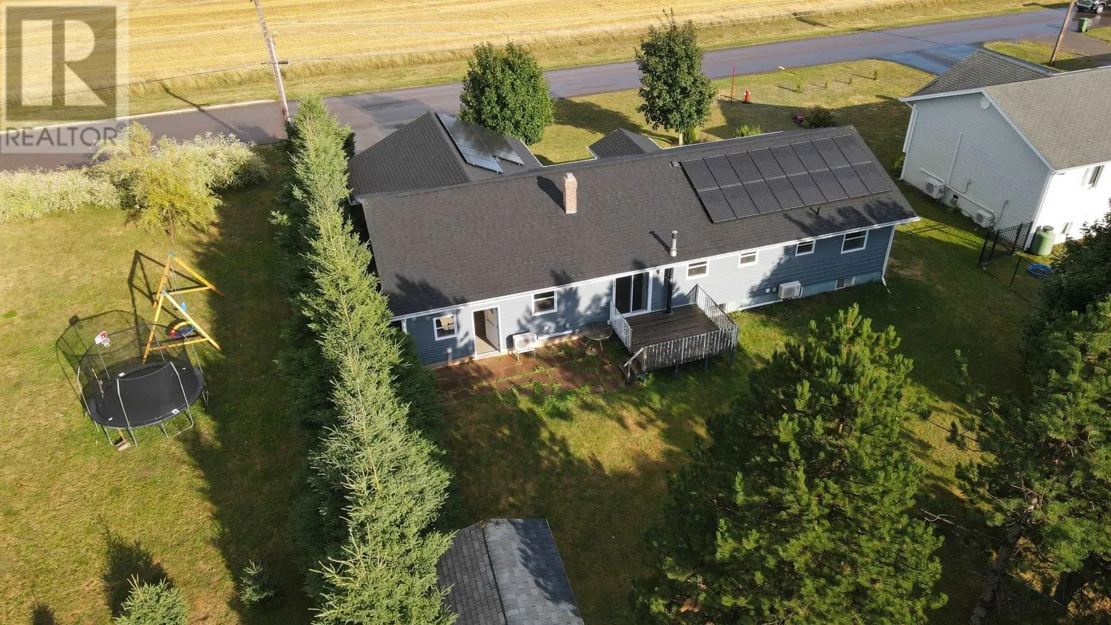 368 Greenwood Drive