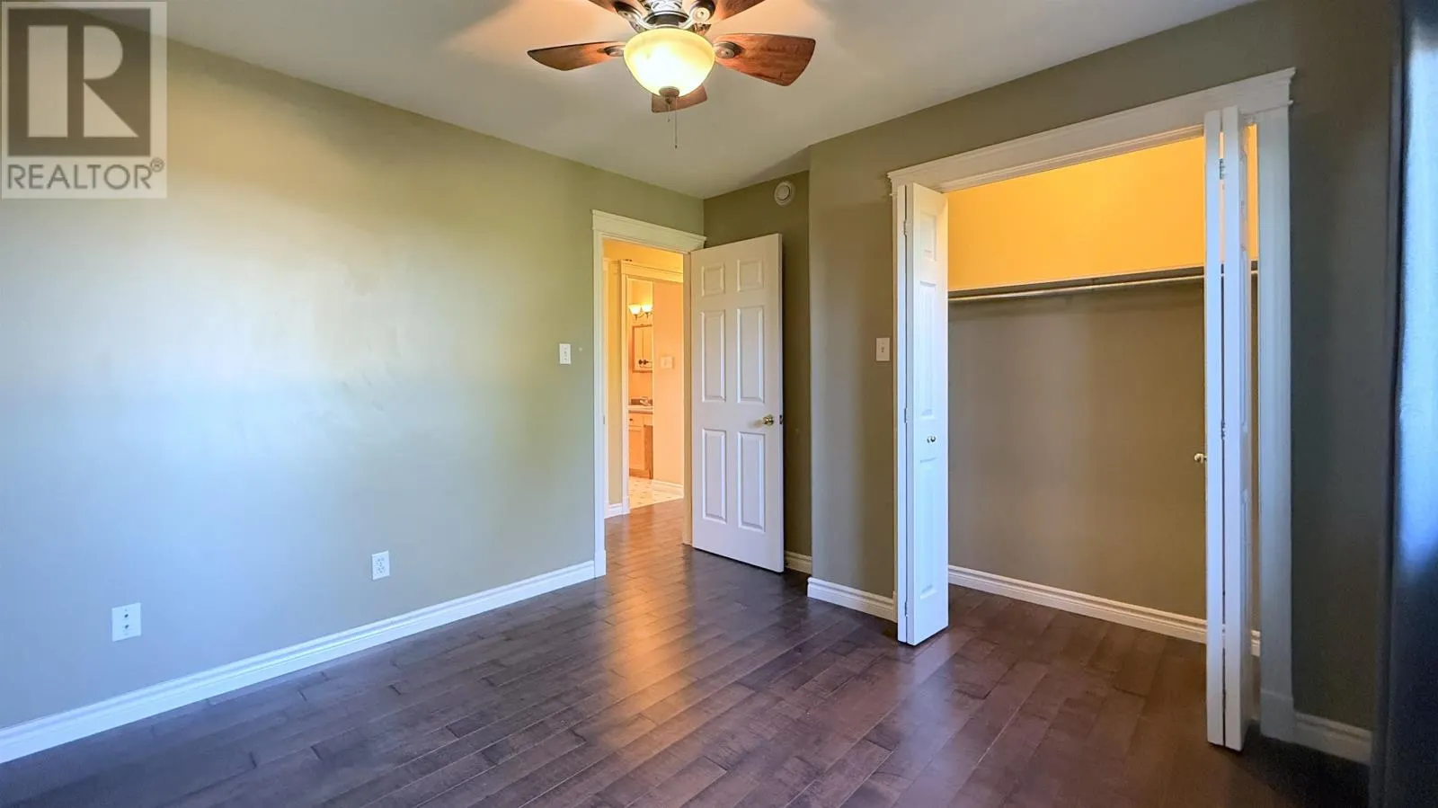 368 Greenwood Drive