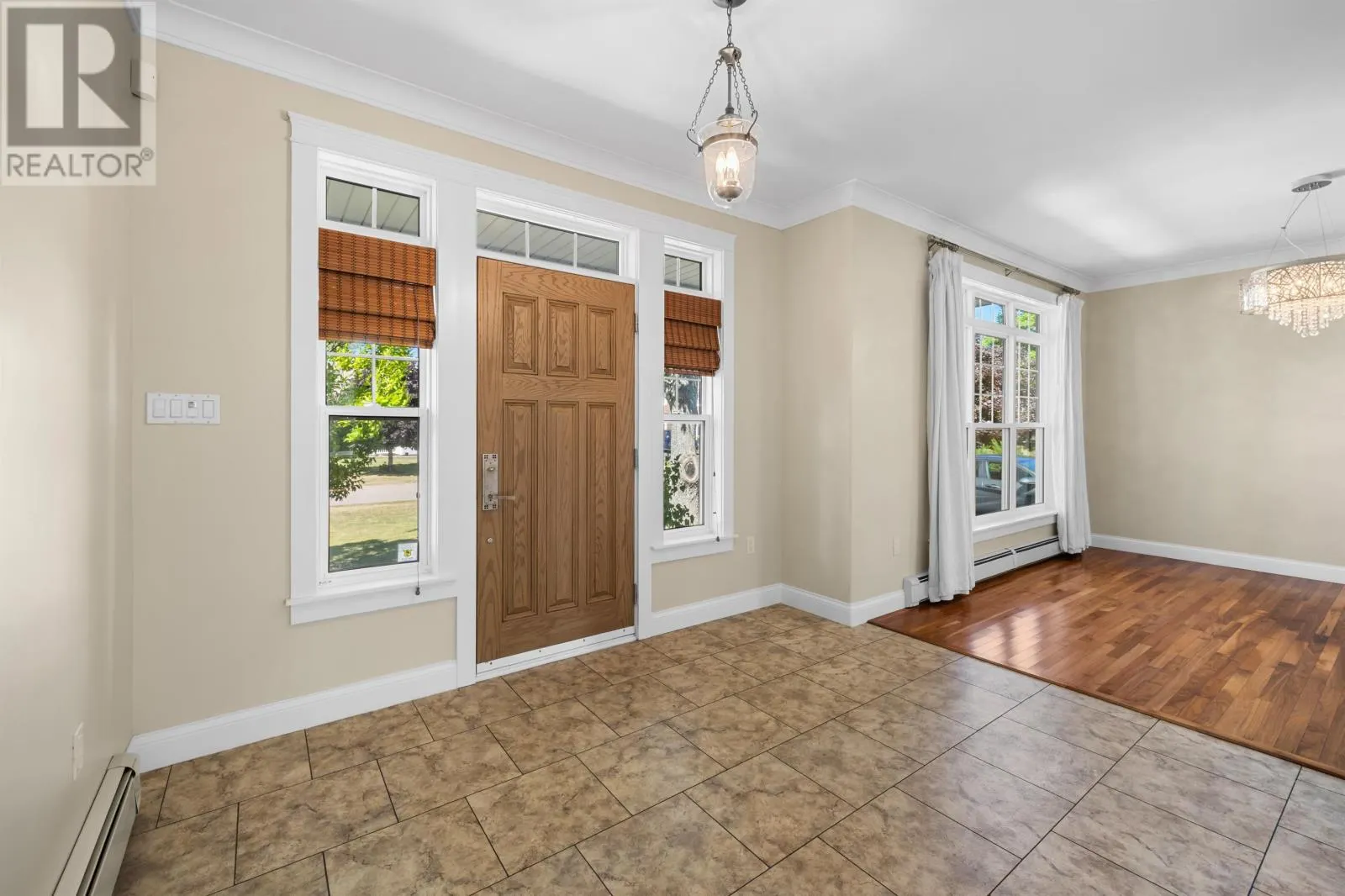 76 HUNTERS CREEK Drive