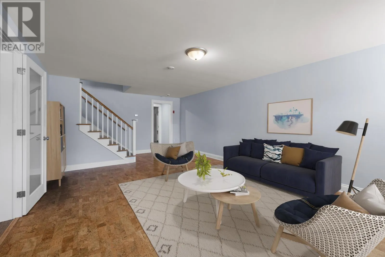 76 HUNTERS CREEK Drive