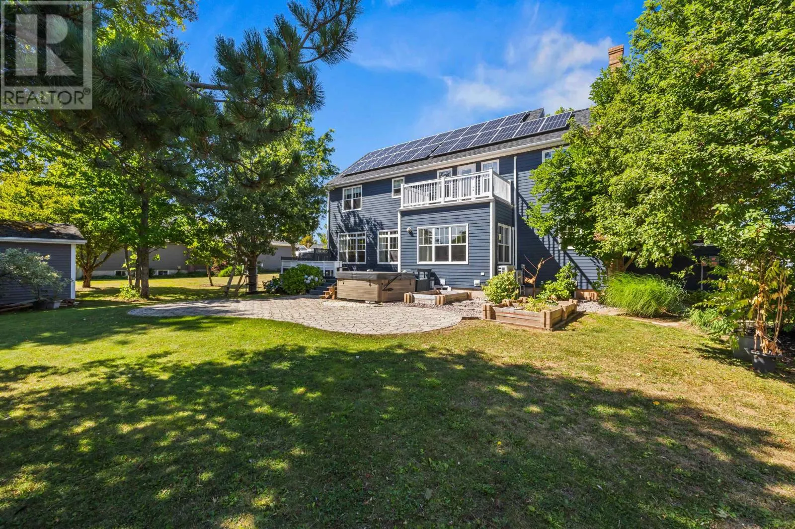 76 HUNTERS CREEK Drive