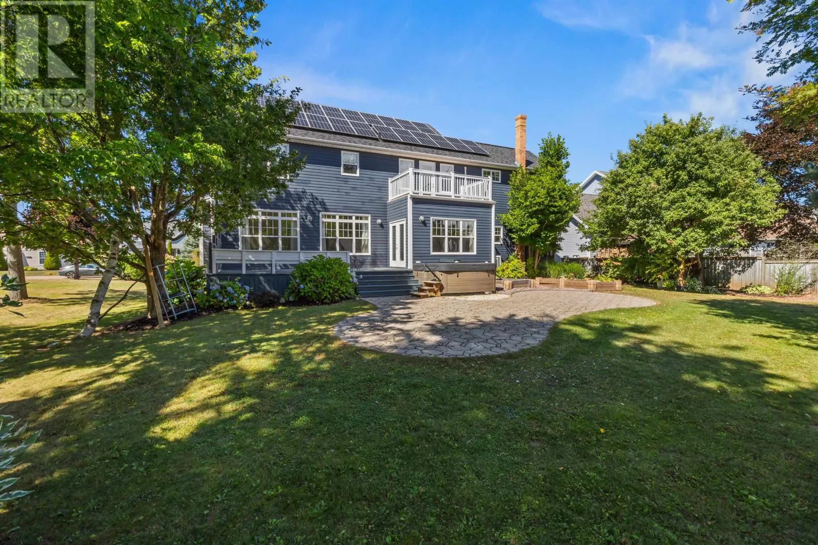 76 HUNTERS CREEK Drive
