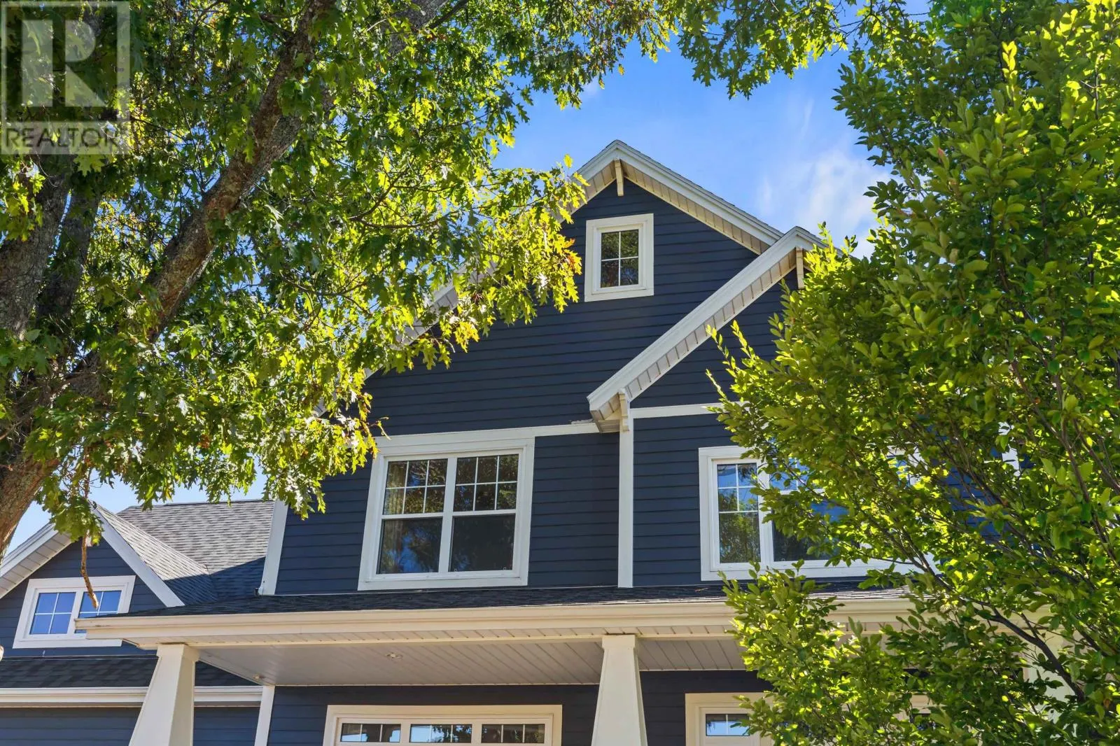 76 HUNTERS CREEK Drive