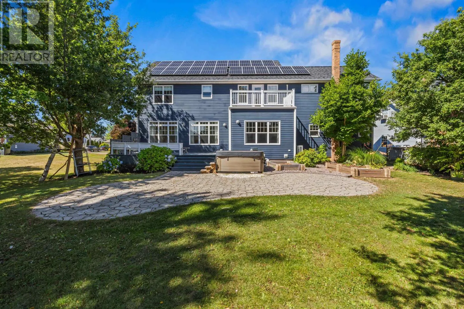 76 HUNTERS CREEK Drive