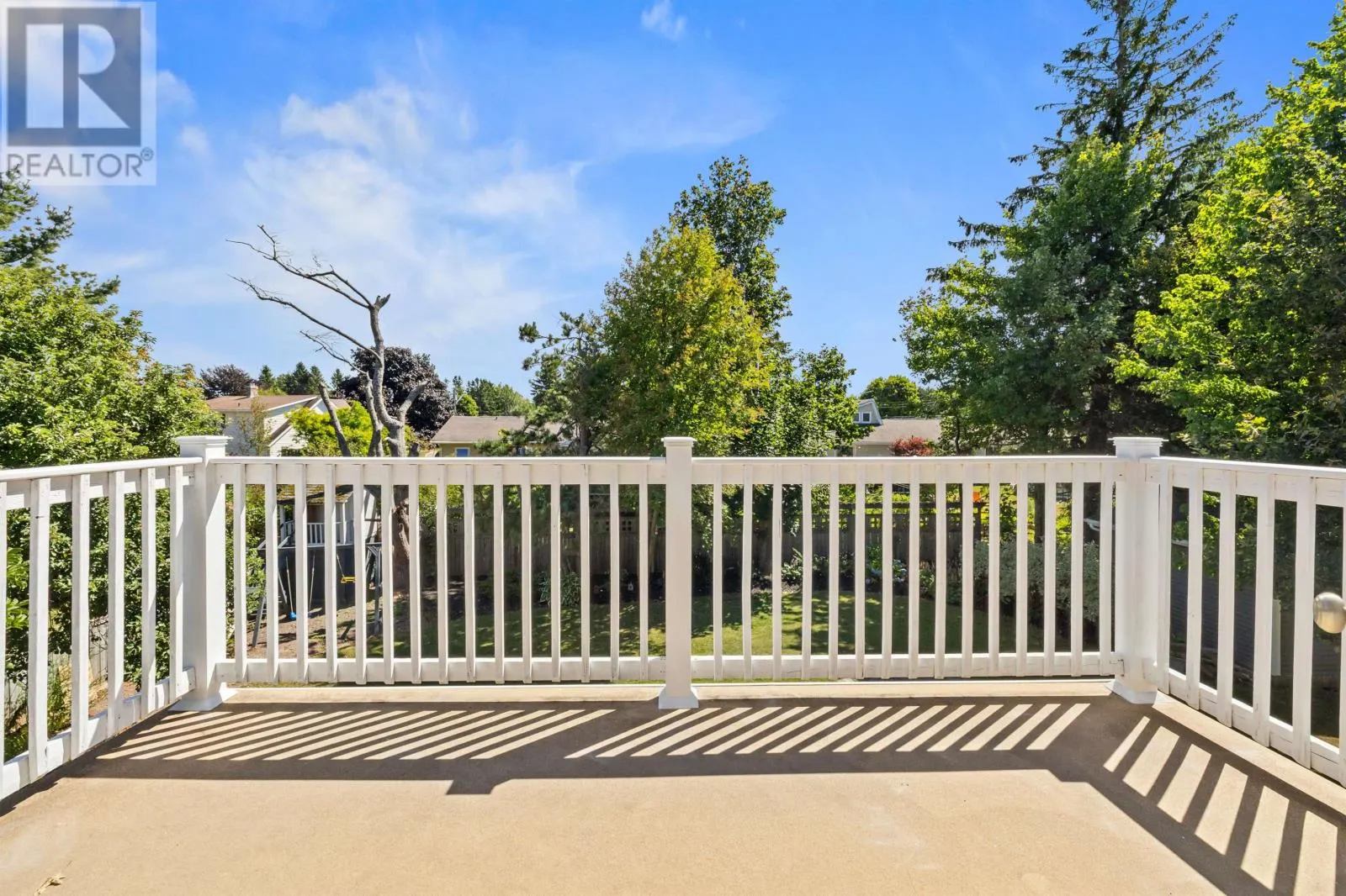 76 HUNTERS CREEK Drive