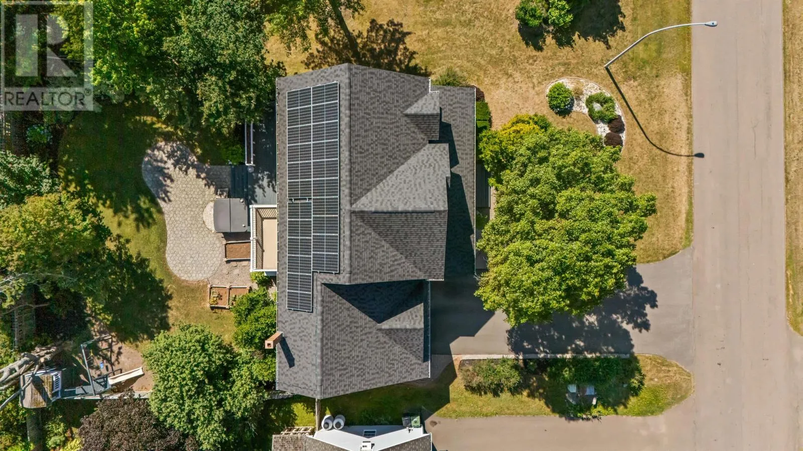 76 HUNTERS CREEK Drive