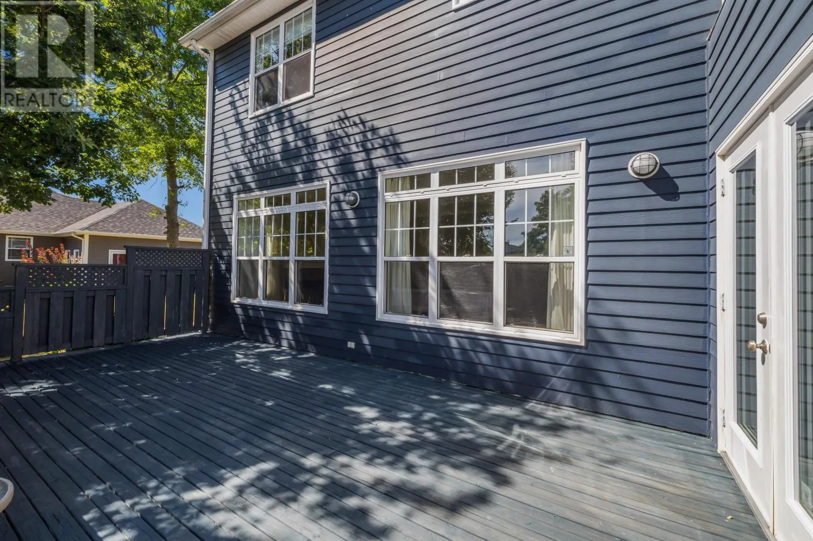 76 HUNTERS CREEK Drive
