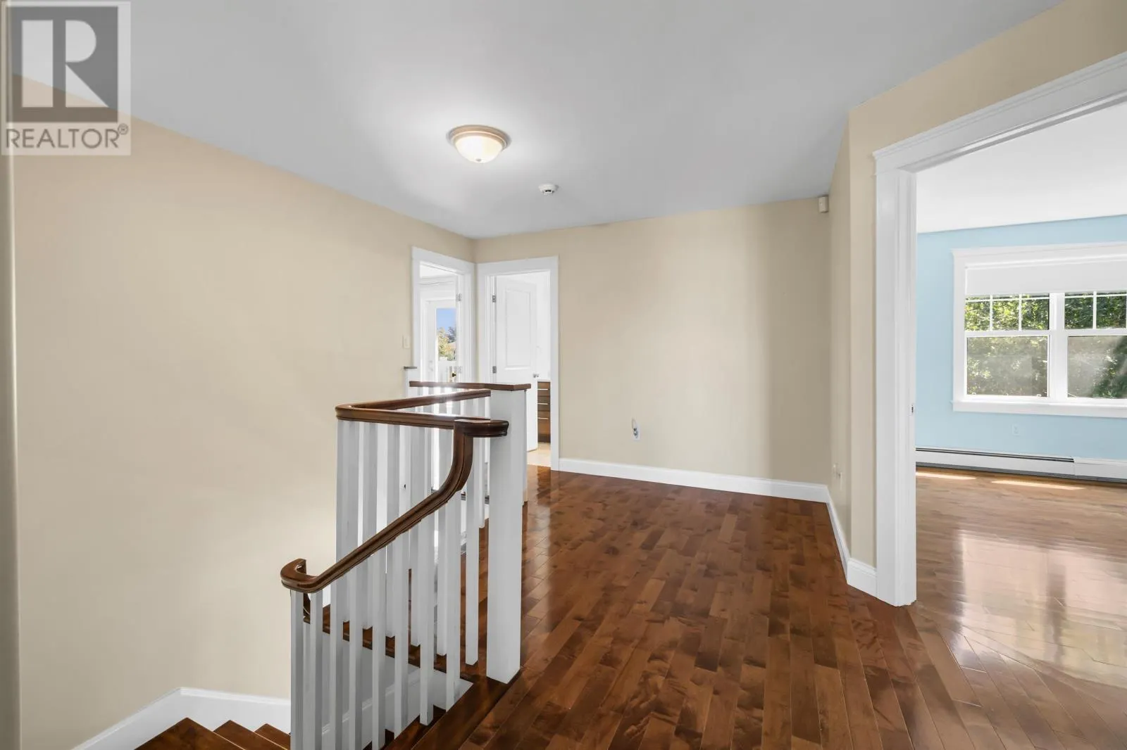 76 HUNTERS CREEK Drive