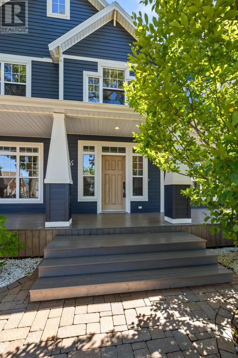 76 HUNTERS CREEK Drive