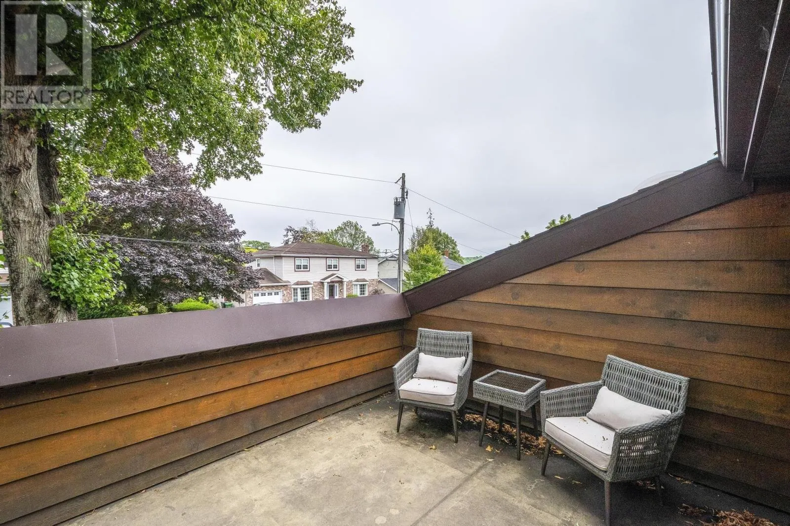 5905 Bilton Lane