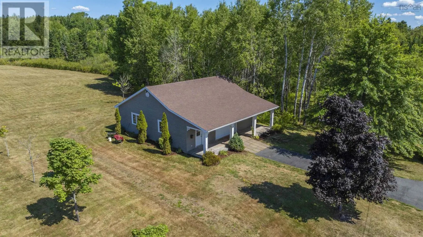1335 Highway 2