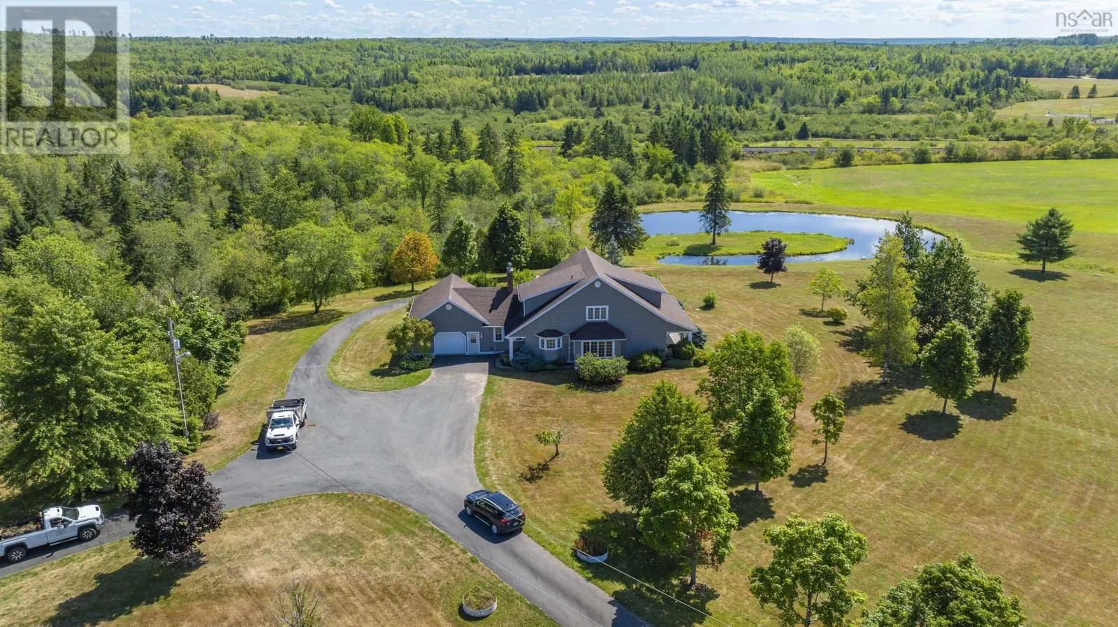 1335 Highway 2