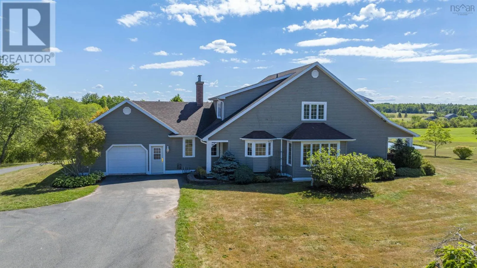 1335 Highway 2