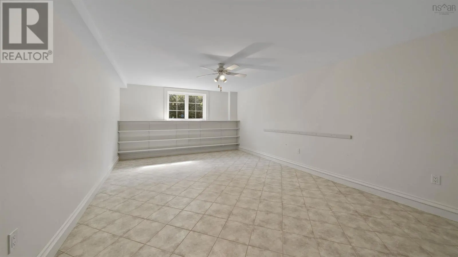 1335 Highway 2