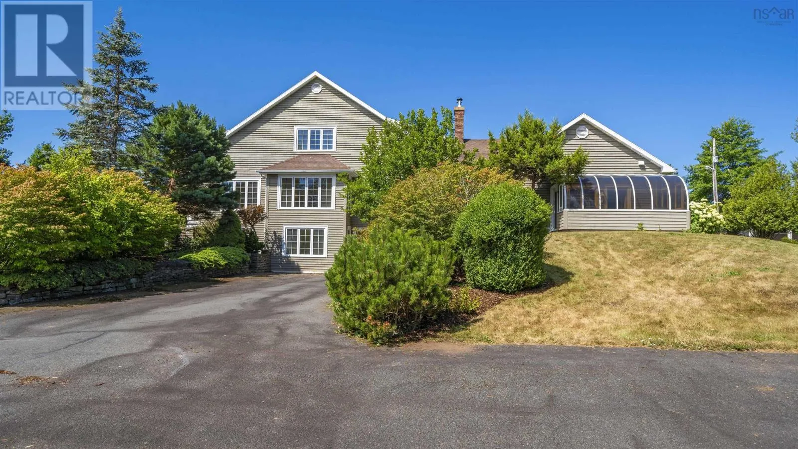 1335 Highway 2