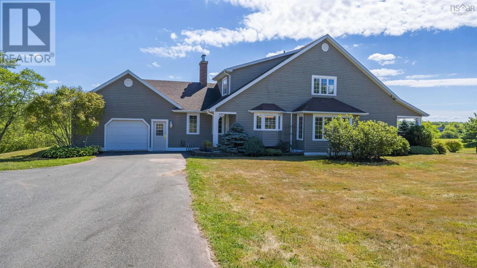 1335 Highway 2