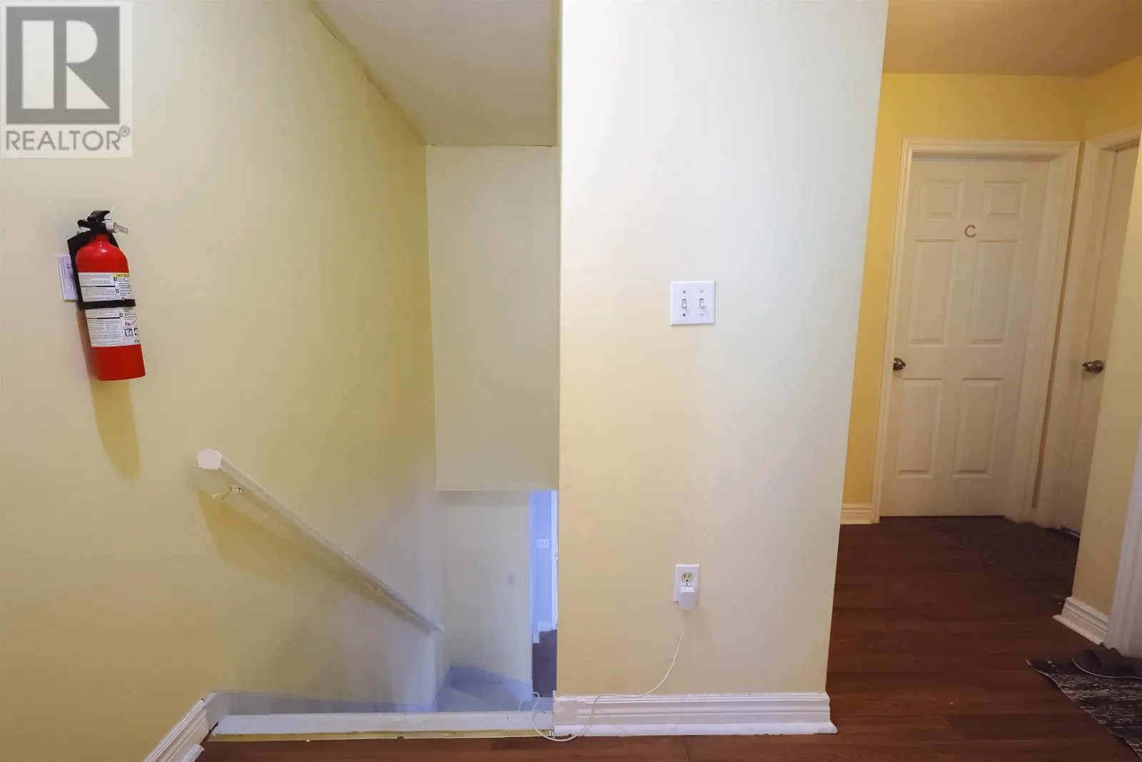 39 Rankin Court