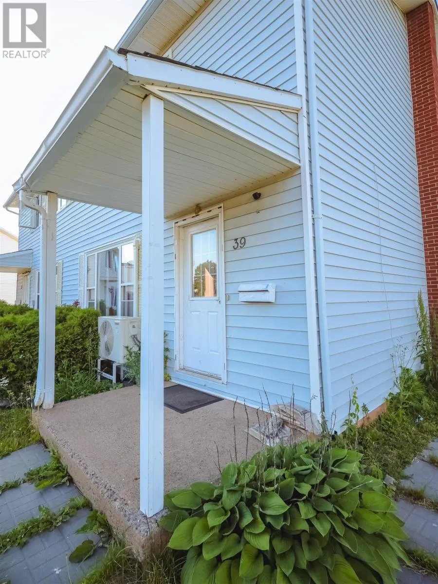 39 Rankin Court