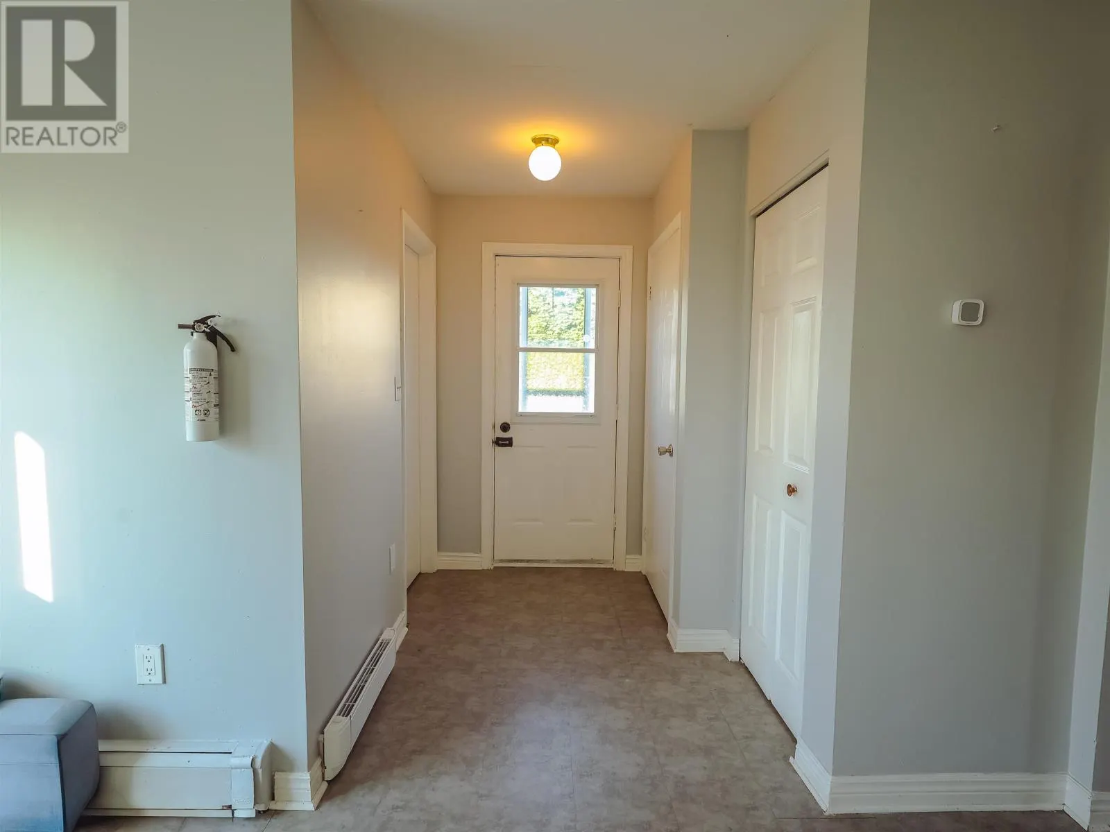 39 Rankin Court