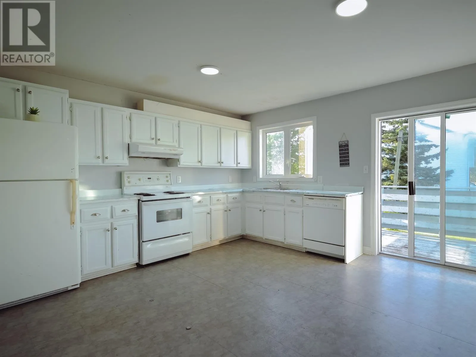 39 Rankin Court
