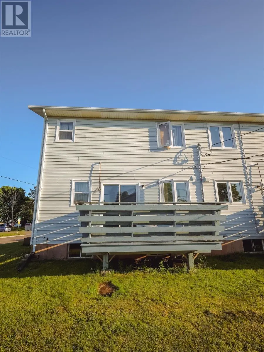 39 Rankin Court
