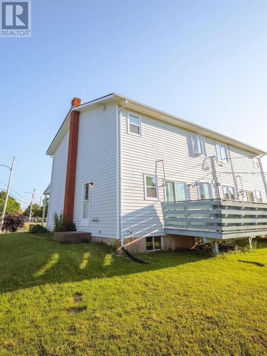 39 Rankin Court