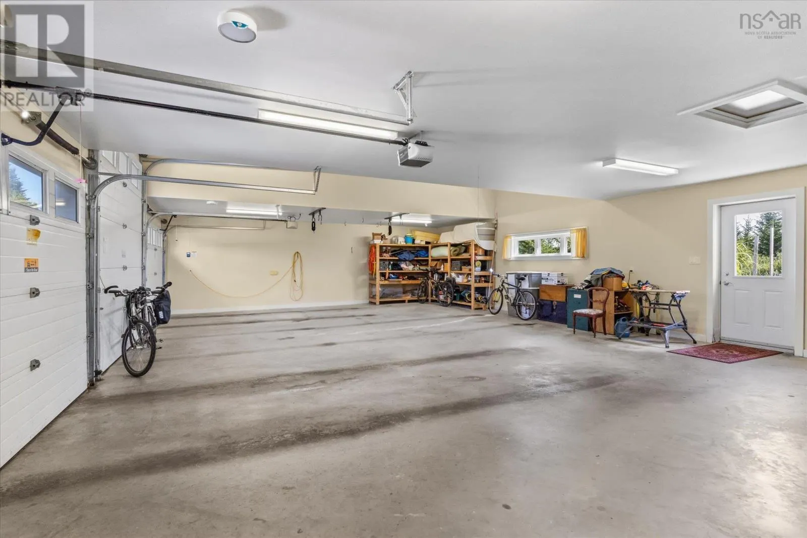 12 Partridge Lane