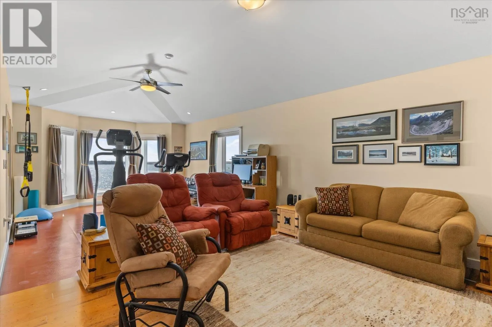 12 Partridge Lane