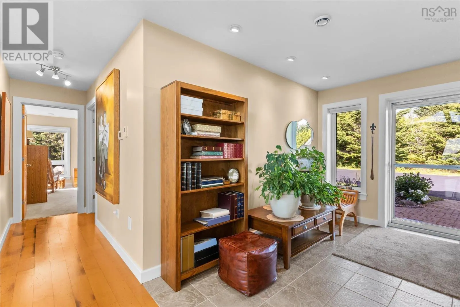 12 Partridge Lane