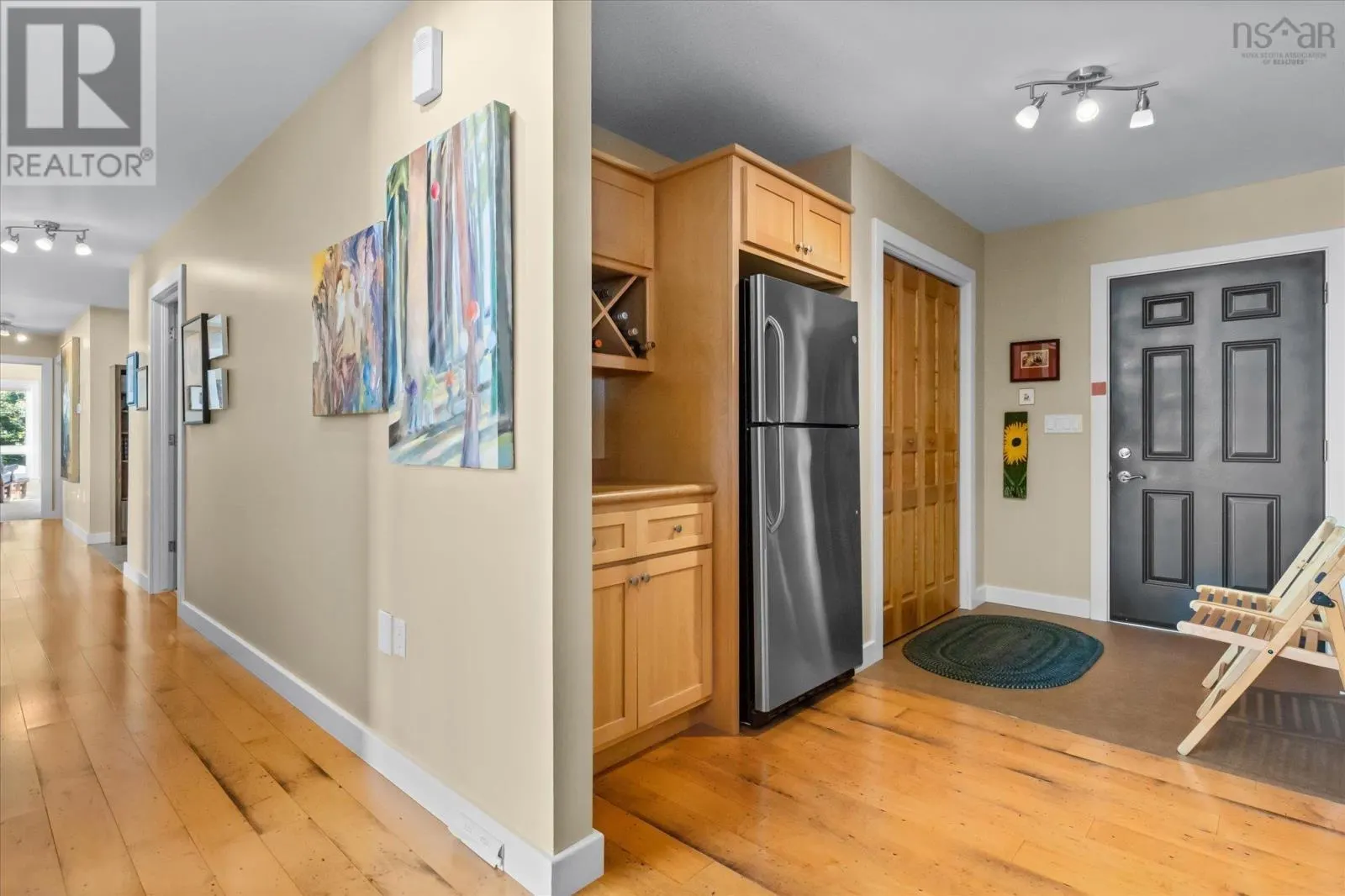 12 Partridge Lane