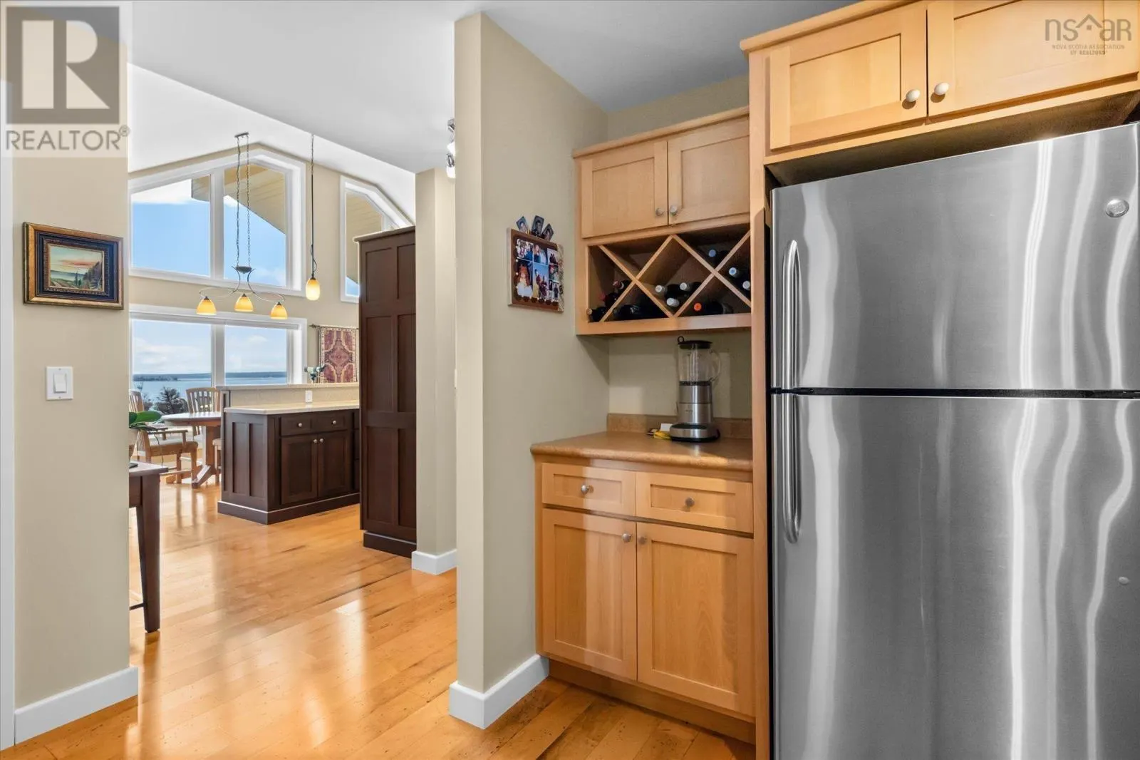 12 Partridge Lane