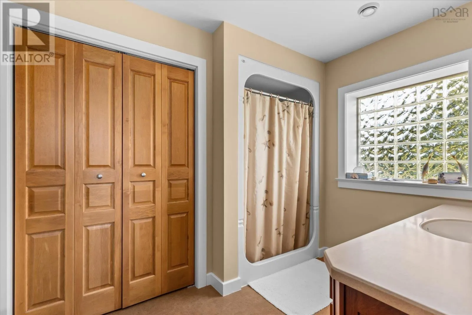 12 Partridge Lane