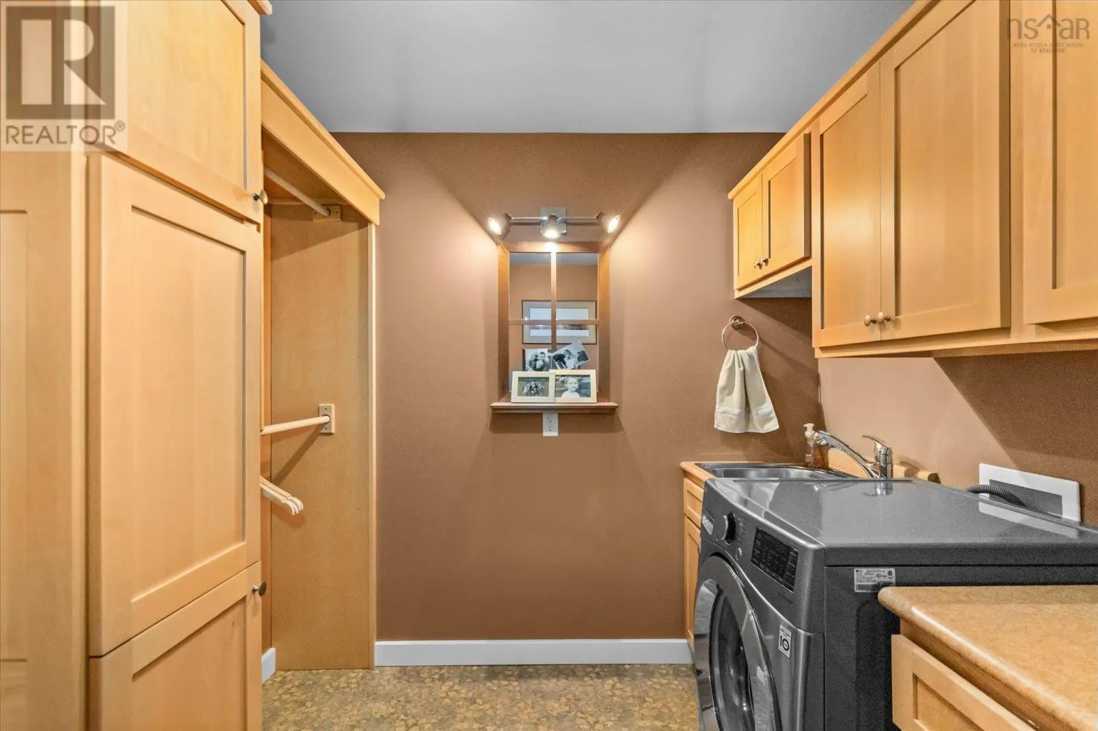 12 Partridge Lane