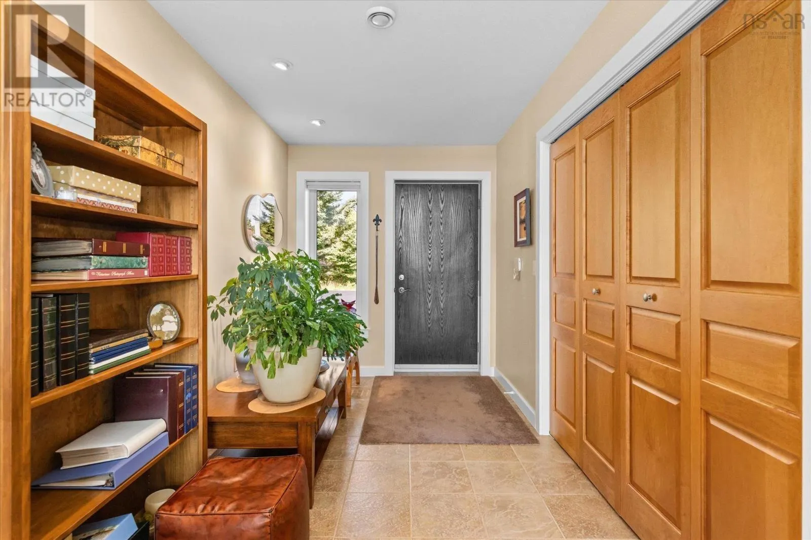 12 Partridge Lane