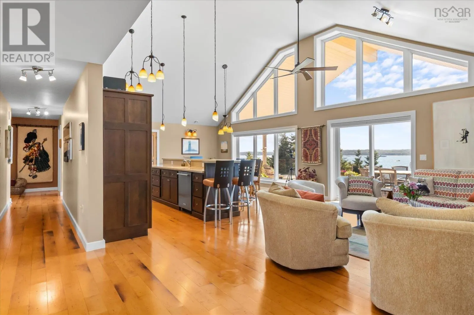 12 Partridge Lane