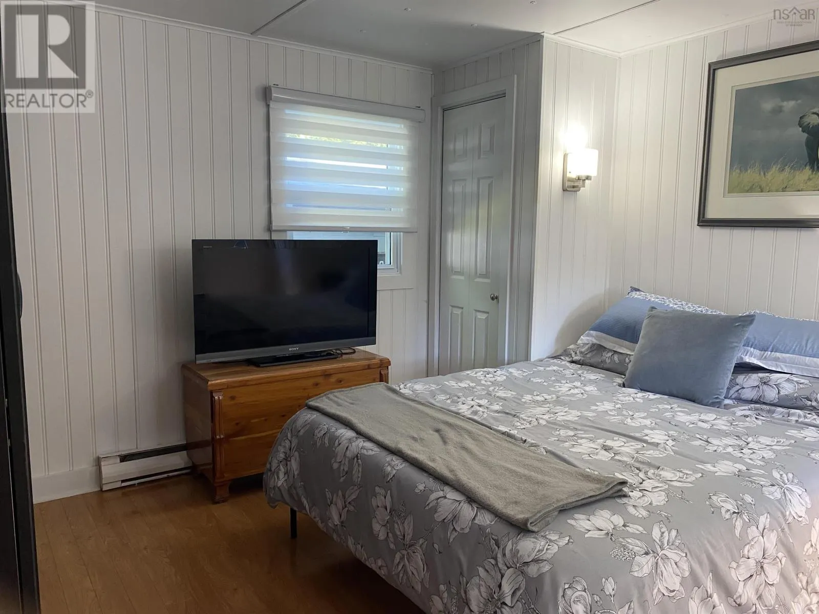 242 Circle Drive